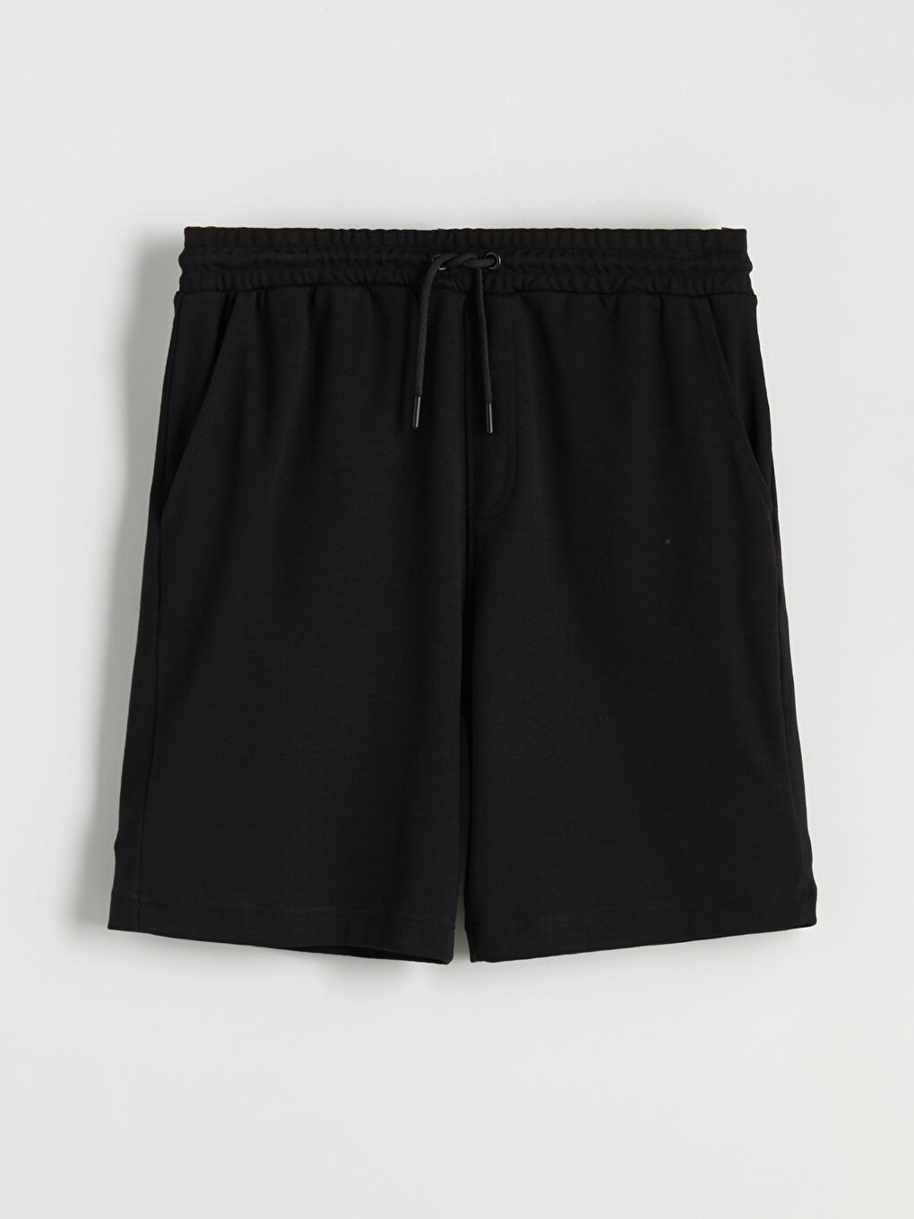 SOUTHBLUE Standard Fit Men's Shorts -W5JB45Z8-CVL