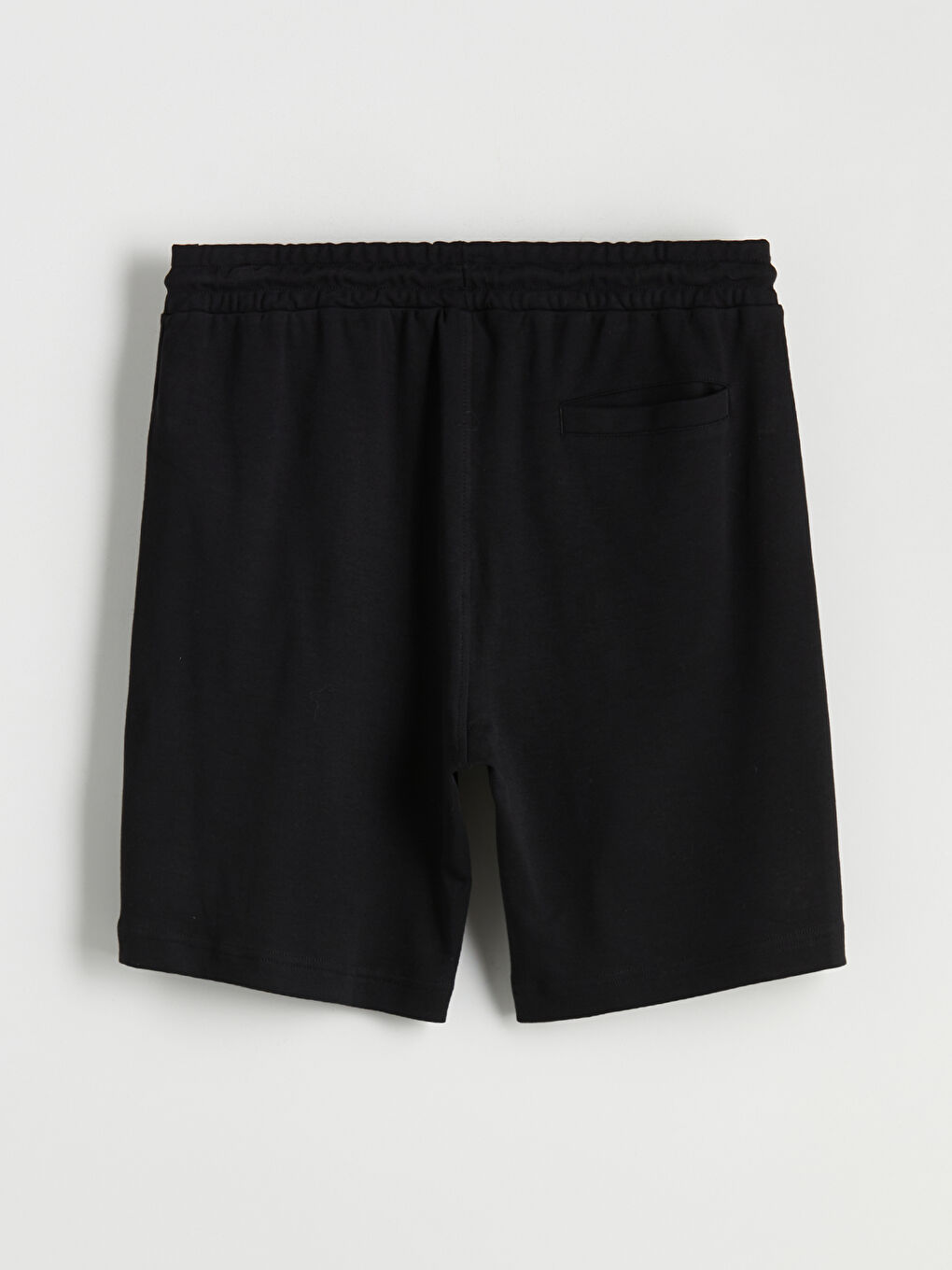 SOUTHBLUE Standard Fit Men's Shorts -W5JB45Z8-CVL