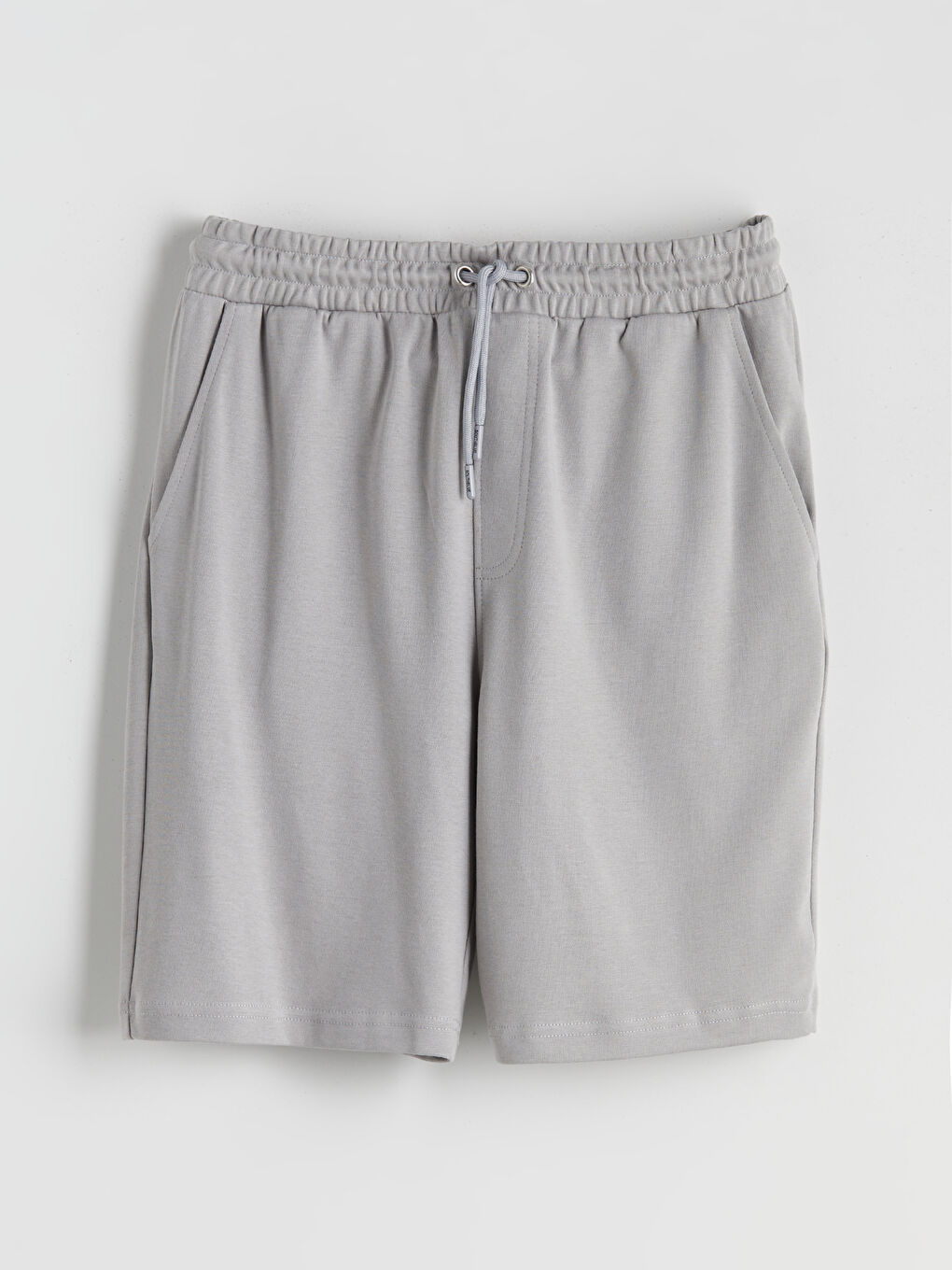 SOUTHBLUE Standard Fit Men's Shorts -W5JB45Z8-ZK4