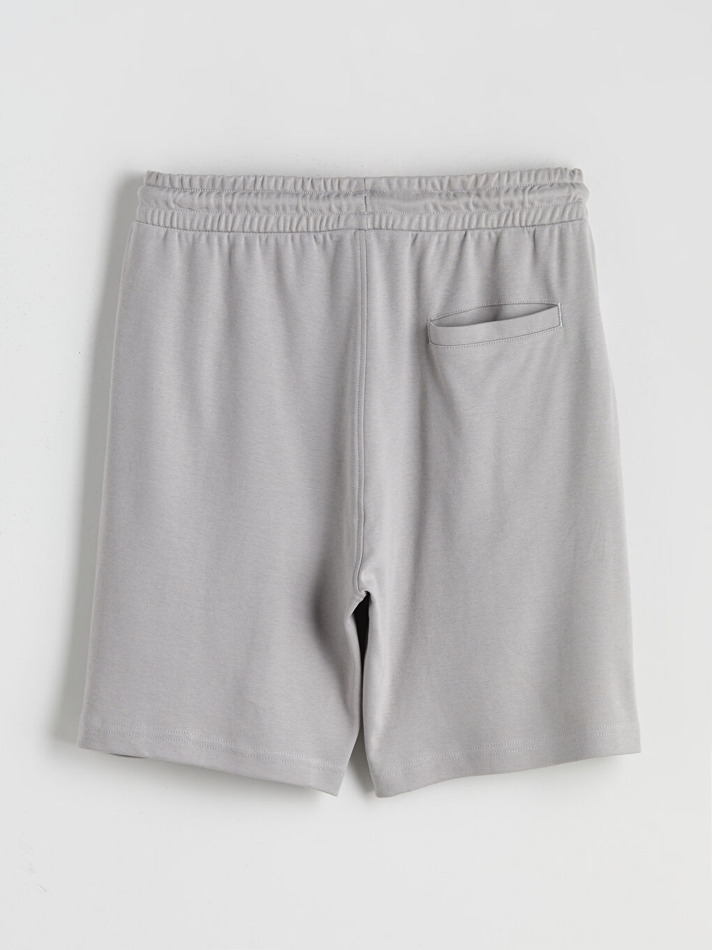 SOUTHBLUE Standard Fit Men's Shorts -W5JB45Z8-ZK4