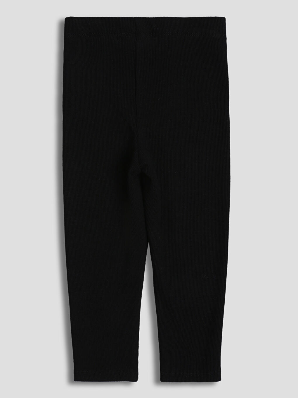 Baby Girl LILAC Set-5