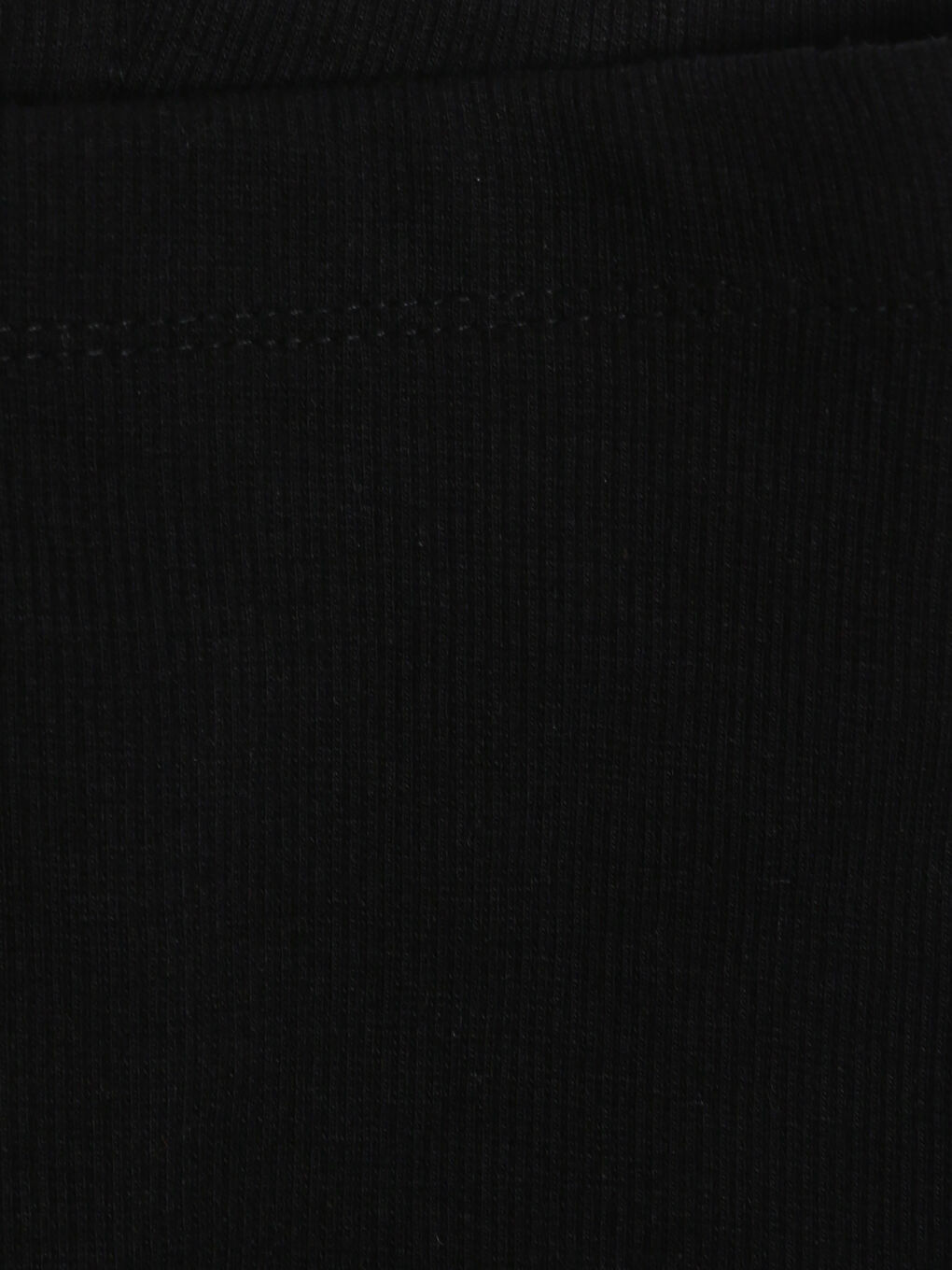 Baby Girl LILAC Set-6