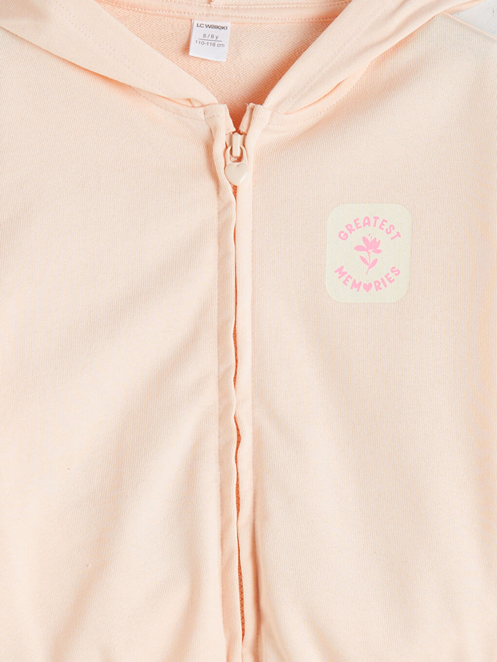 Девочки Розовый Костюм для занятий спортом-2