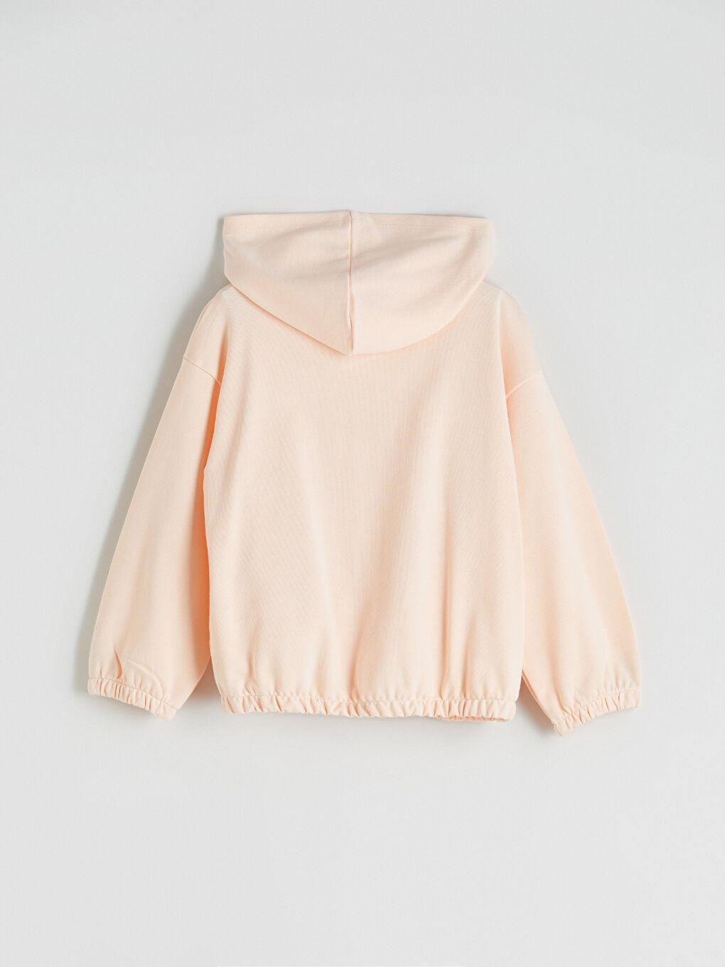 Девочки Розовый Костюм для занятий спортом-3