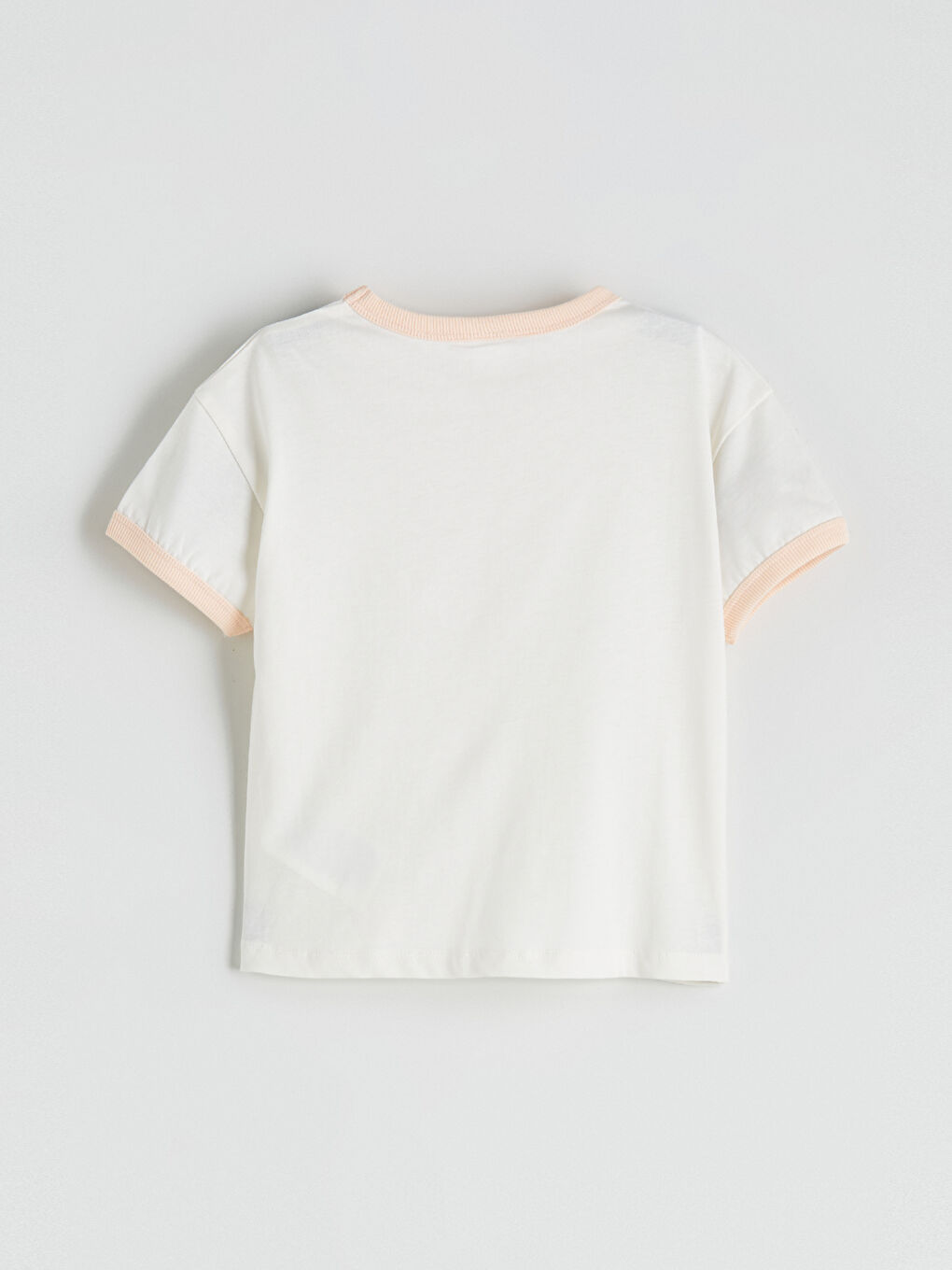 Девочки Розовый Костюм для занятий спортом-6