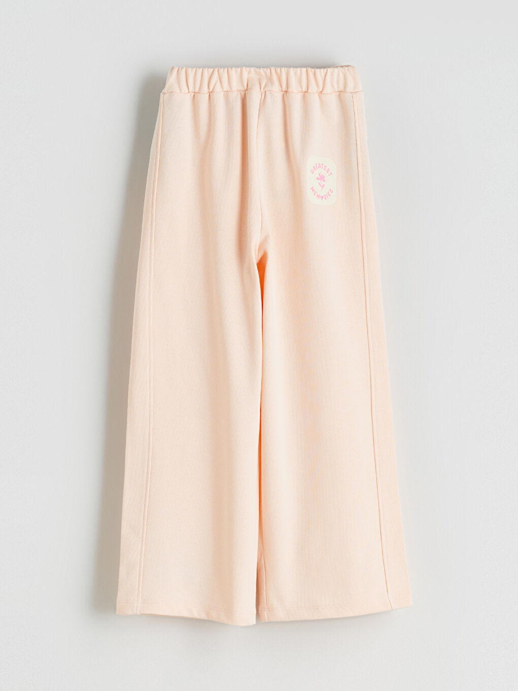 Девочки Розовый Костюм для занятий спортом-7