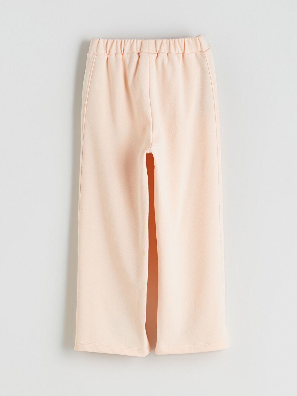 Девочки Розовый Костюм для занятий спортом-9