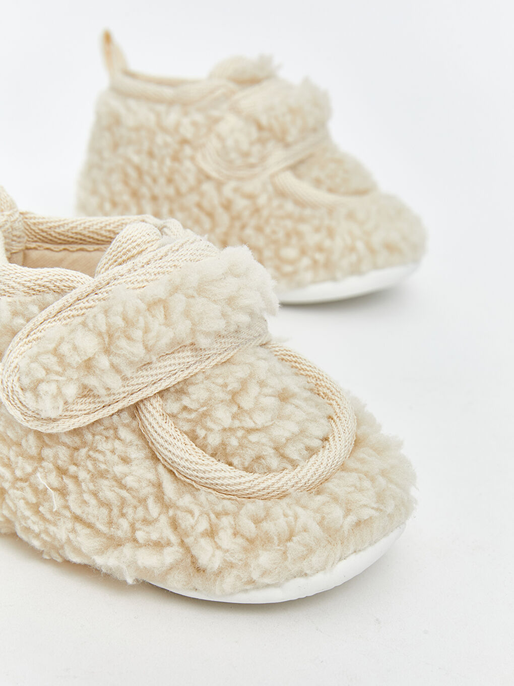 Čičak Traka Bebe Dečaci Panduf-2