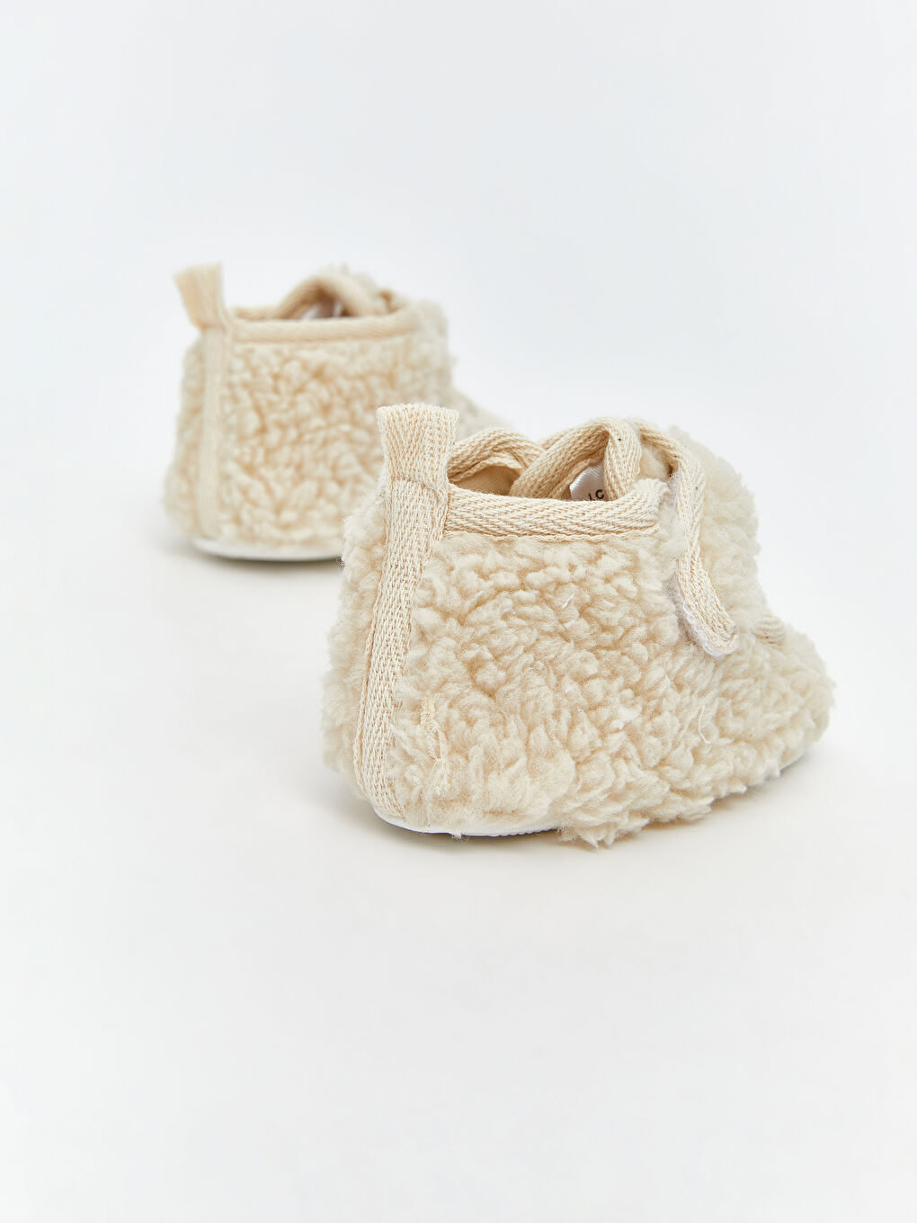 Čičak Traka Bebe Dečaci Panduf-4