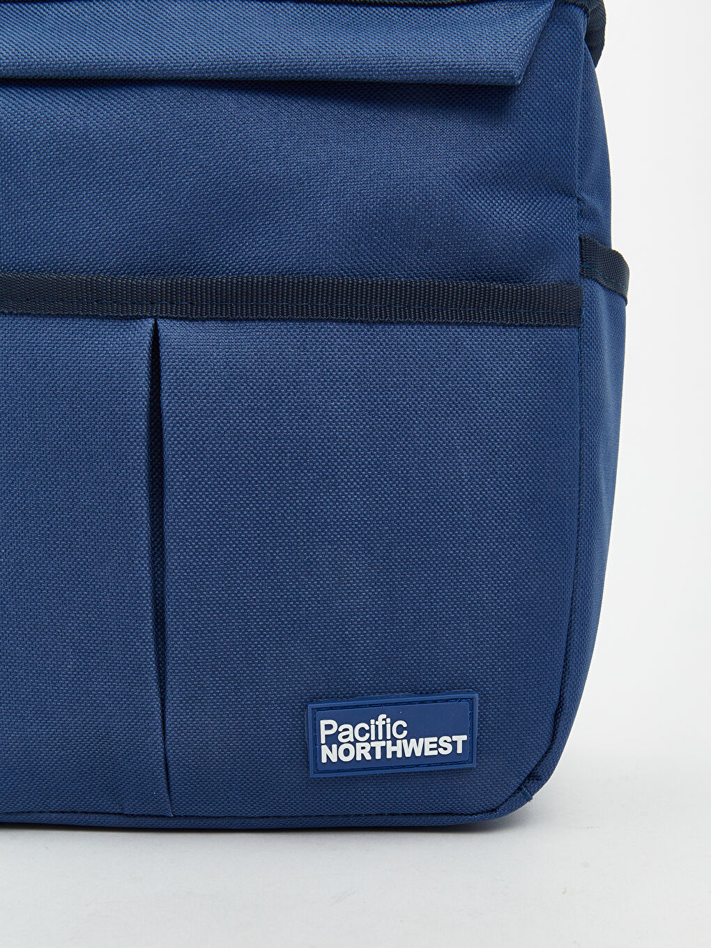 Fermuarlı Kadın Termal Çanta-2