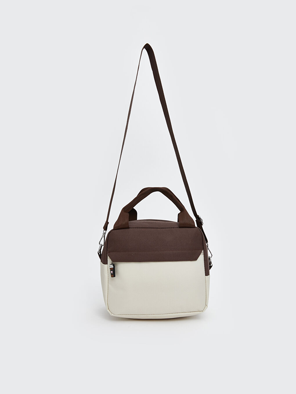 Omuz Askılı Termal Kadın Çanta