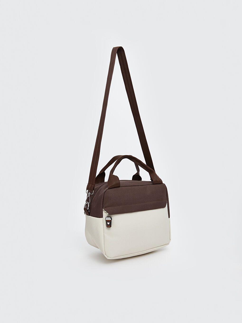 Omuz Askılı Termal Kadın Çanta-1