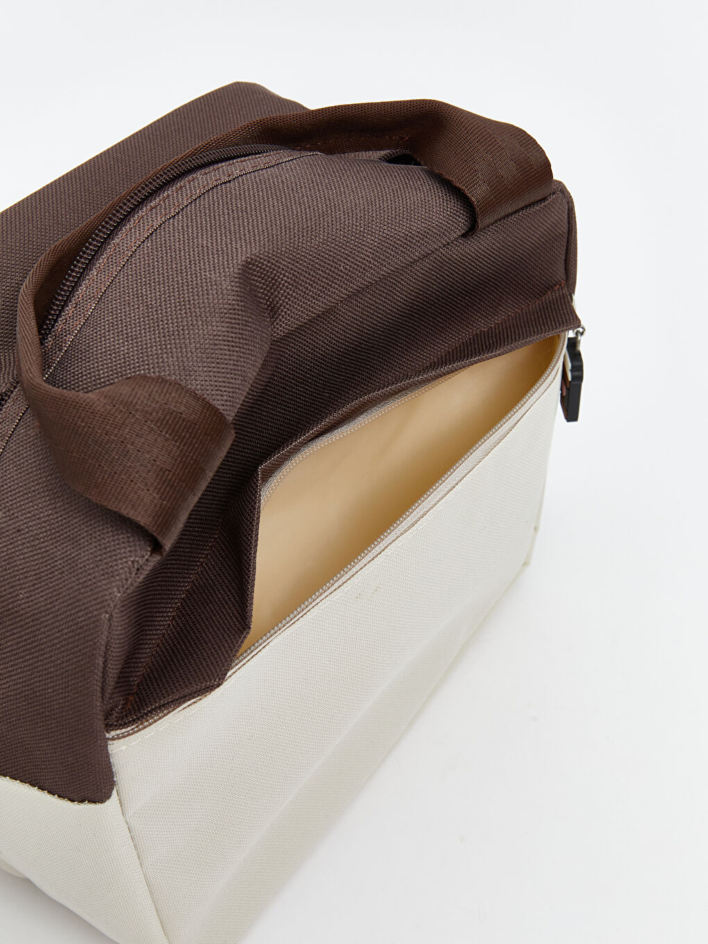 Omuz Askılı Termal Kadın Çanta-3