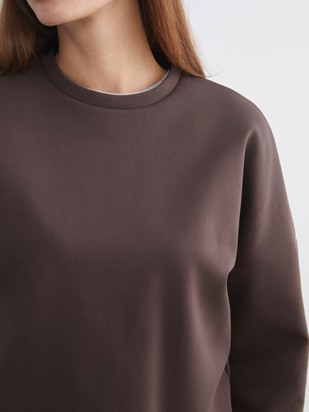 Majica s kapuljačom/Dukserica-2