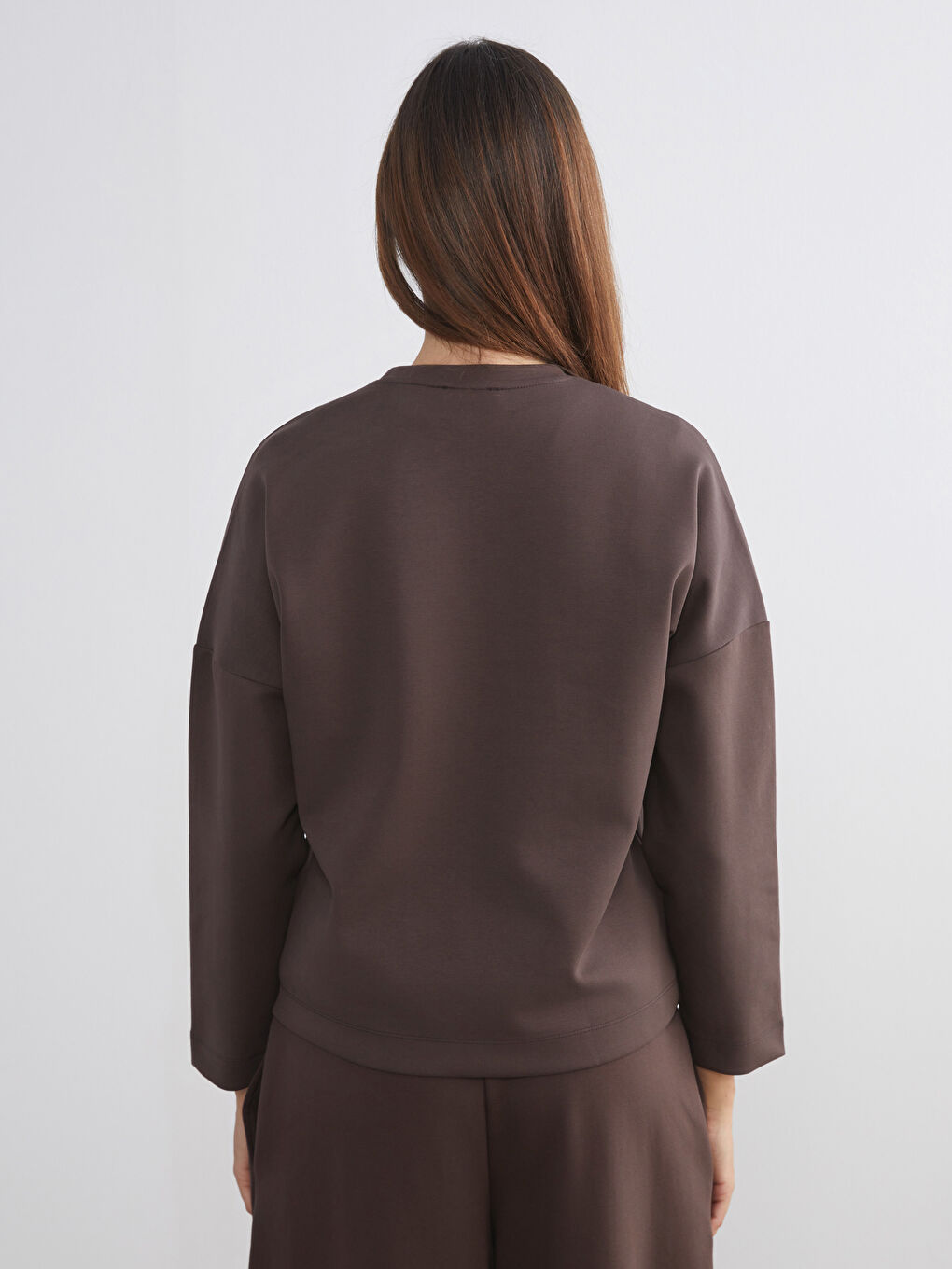 Majica s kapuljačom/Dukserica-3