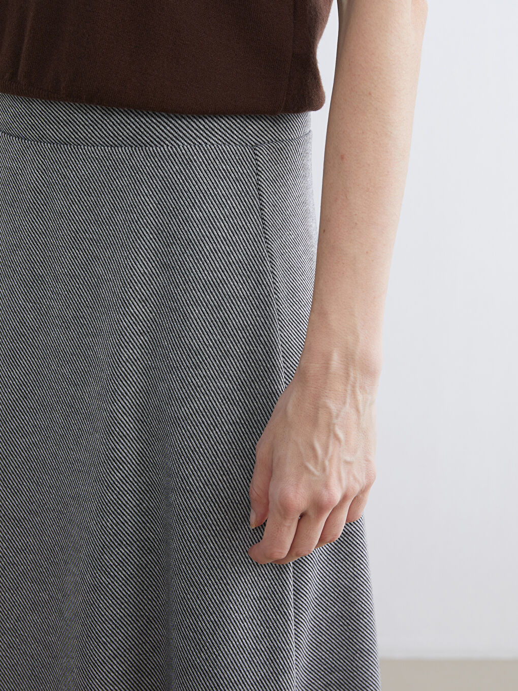 ته‌نوره‌ی كلۆشی ناوقه‌دبه‌لاستیك-2