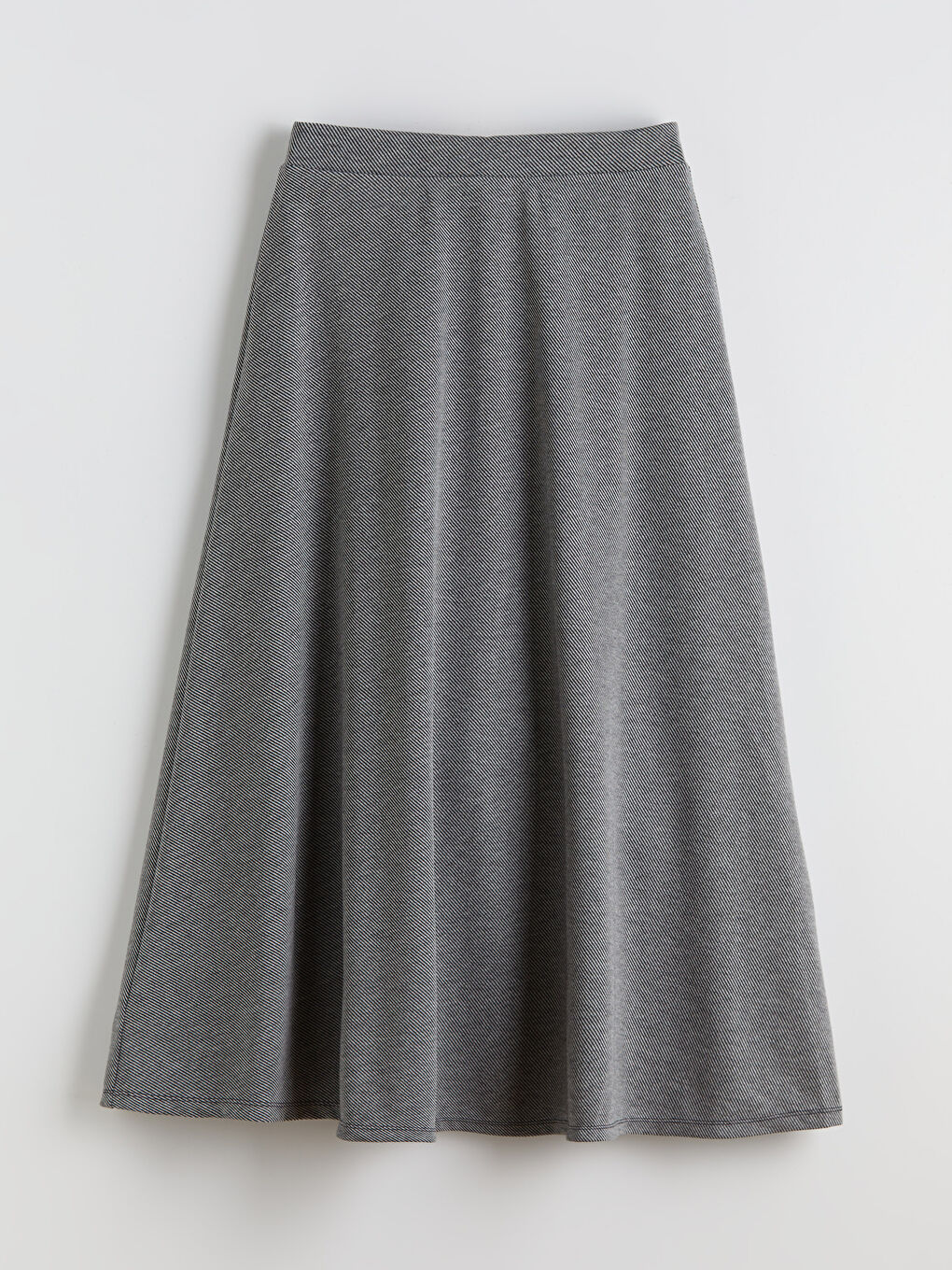 ته‌نوره‌ی كلۆشی ناوقه‌دبه‌لاستیك-4