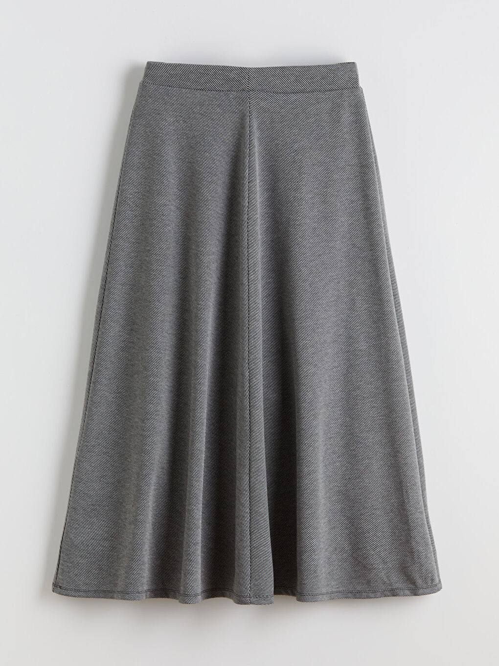 ته‌نوره‌ی كلۆشی ناوقه‌دبه‌لاستیك-5