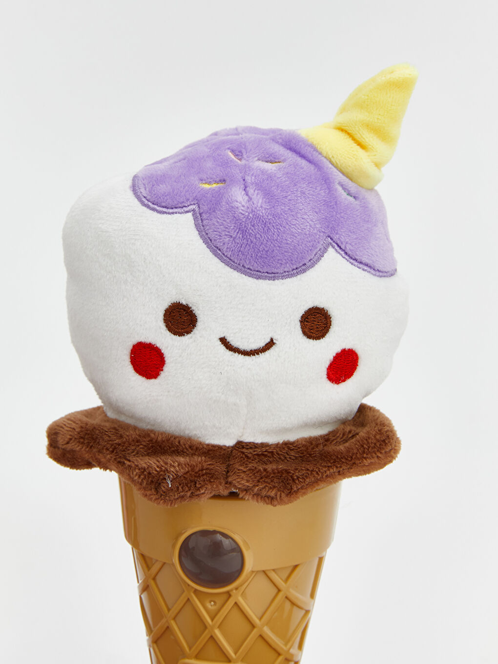 Dondurma Figür Oyuncak-3