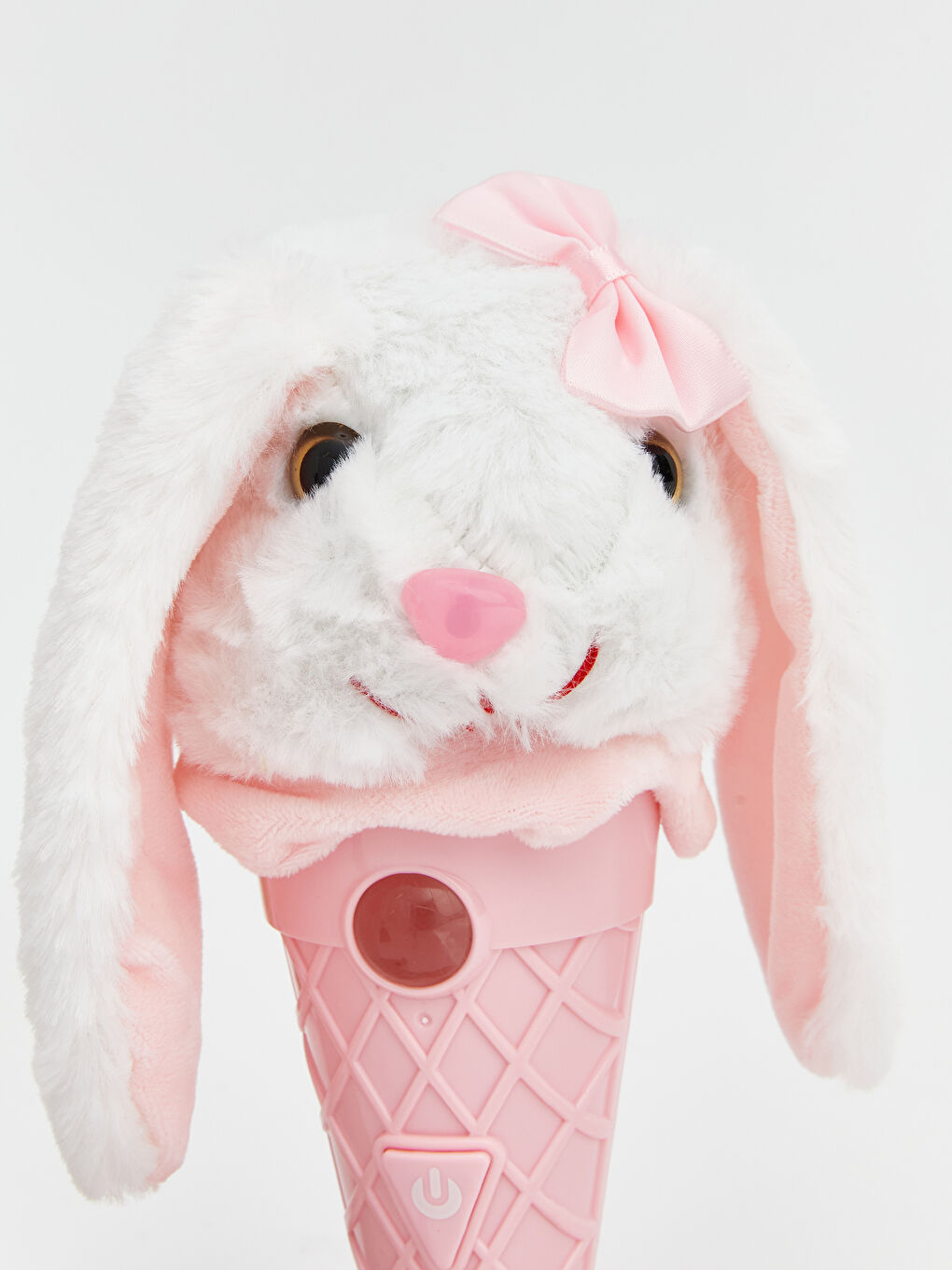 Dondurma Figür Oyuncak-5