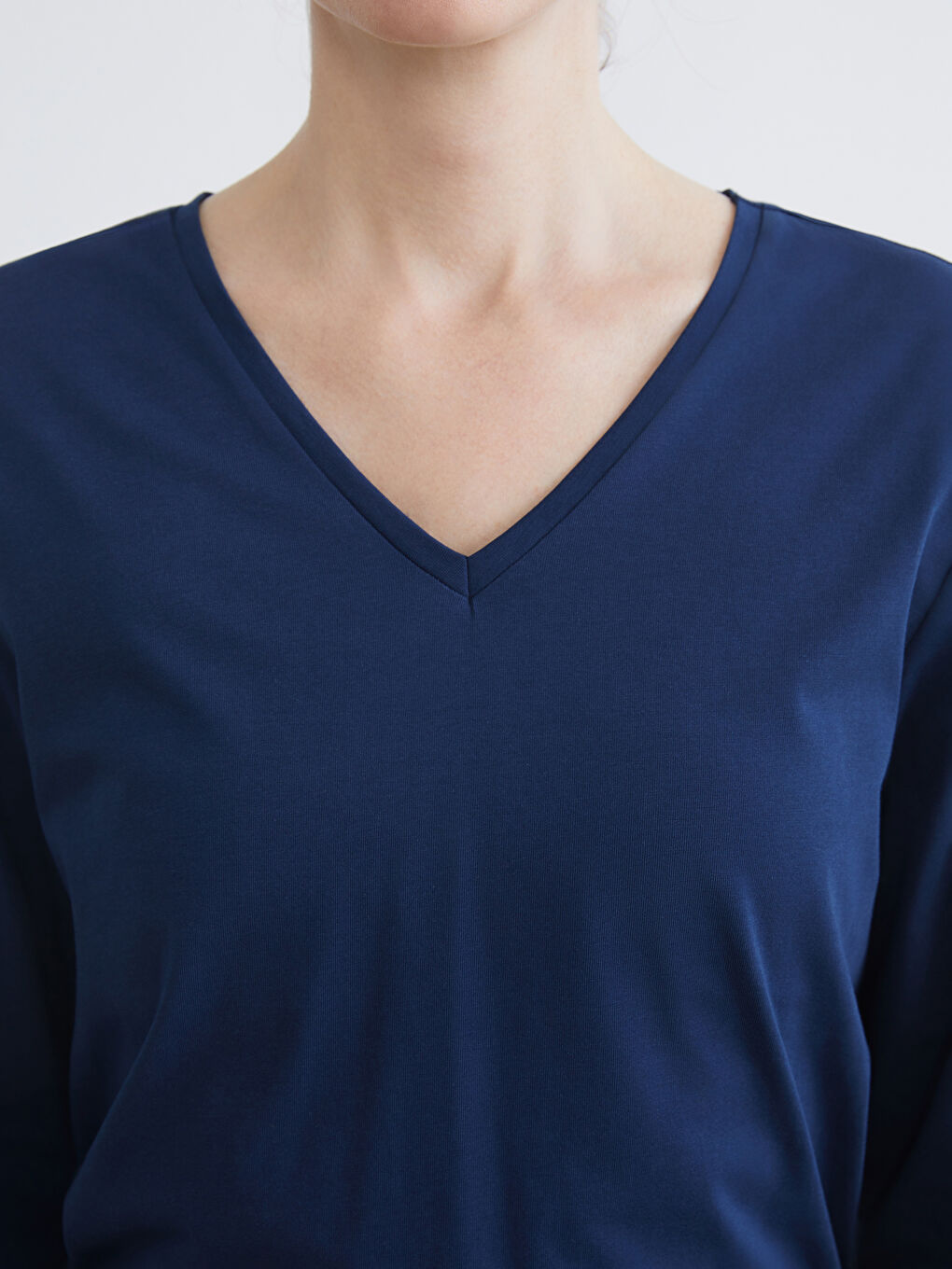 Majica kratkih rukava-2