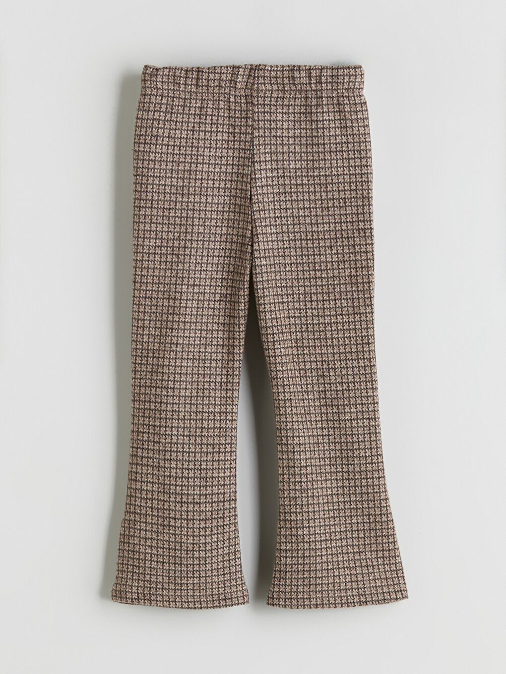 طقم بيج فتاة-5