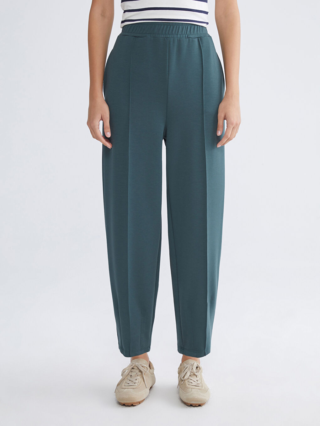 Жыныстық қатынас есекті азаптайды