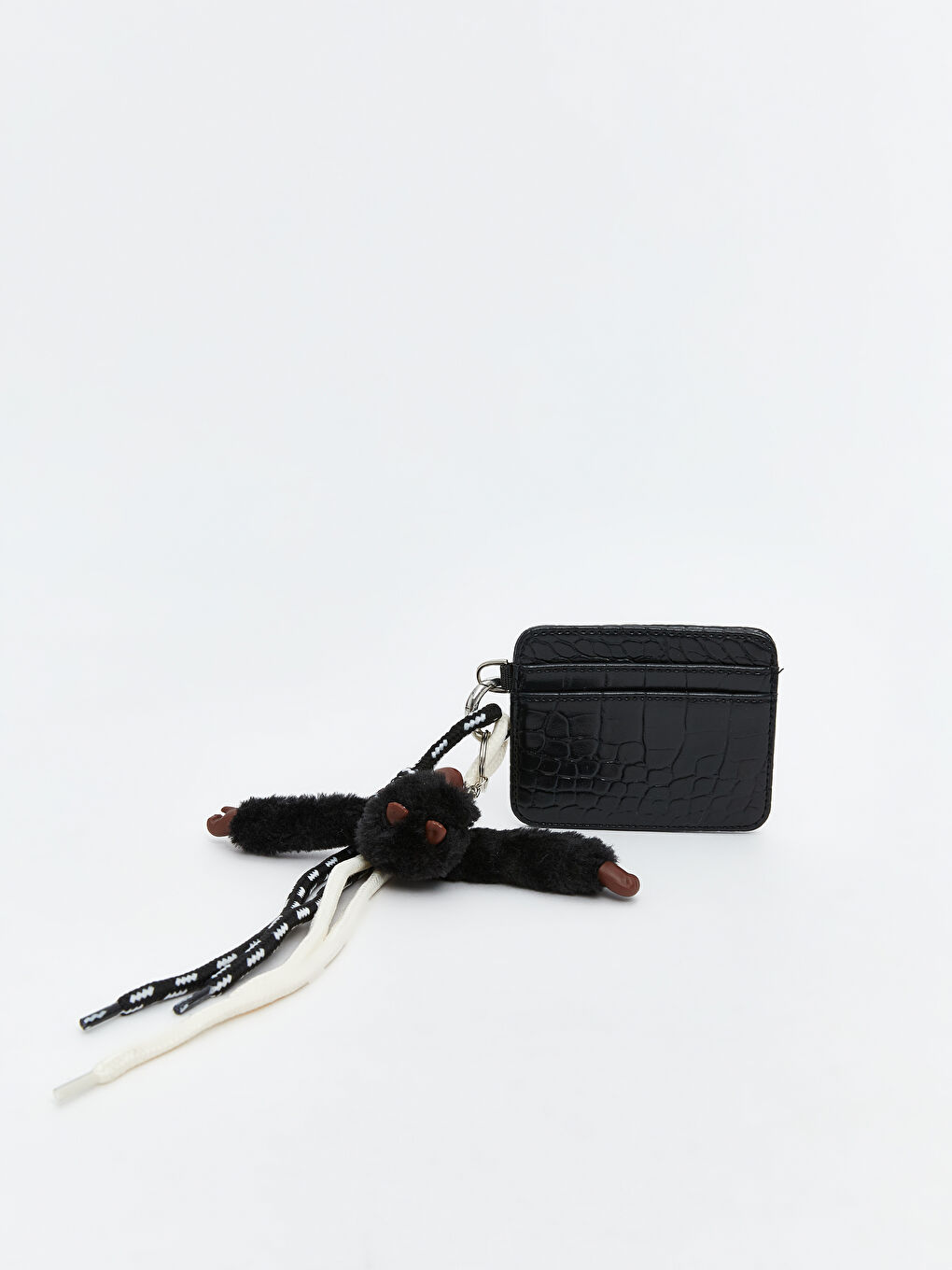 LCW ACCESSORIES هەڵگری کارت ڕه‌ش ژن -W5JG46Z8-RQL