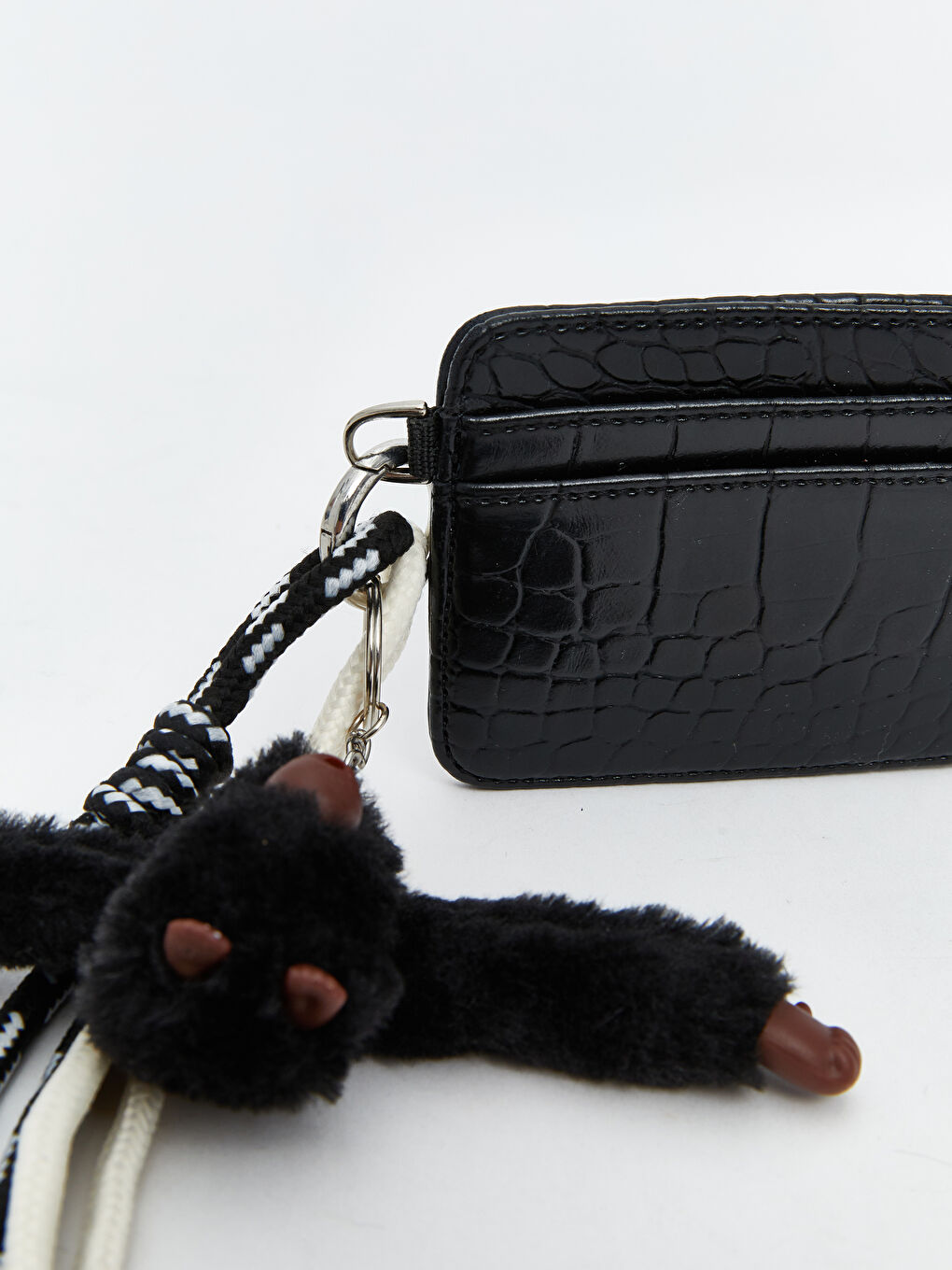 LCW ACCESSORIES هەڵگری کارت ڕه‌ش ژن -W5JG46Z8-RQL