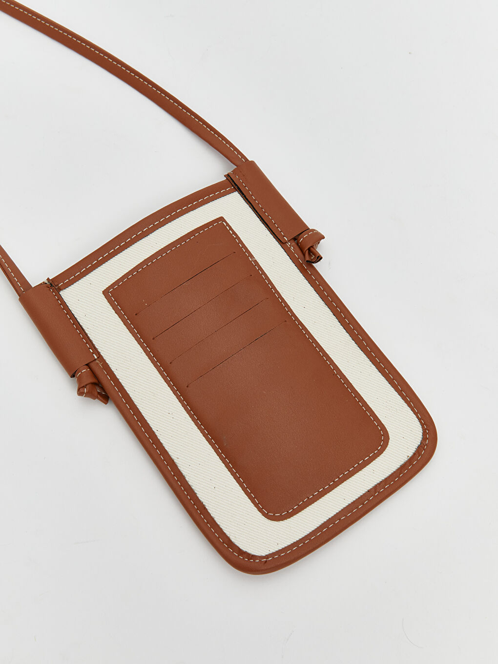 LCW ACCESSORIES جانتای تەلەفۆن بێجی ژن -W5JH33Z8-ZVK