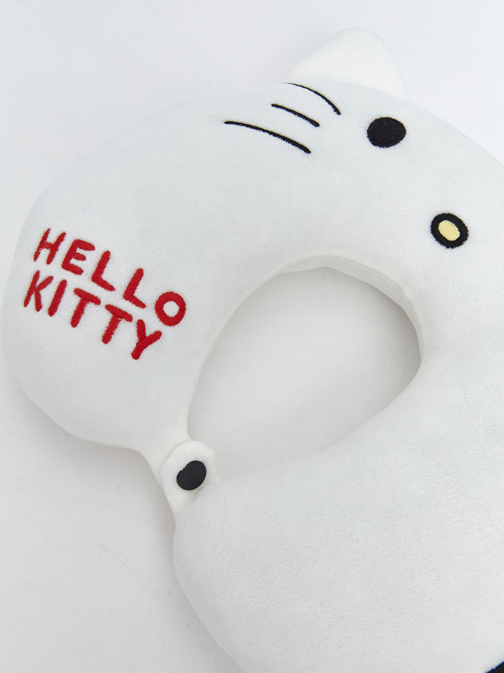 LCW ACCESSORIES Girl MIX Travel Pillow -W5JH95Z4-M0T