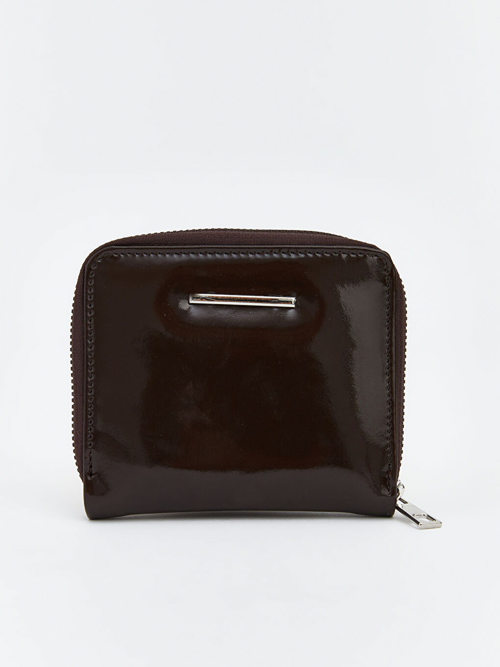 Кошелек женский под кожу