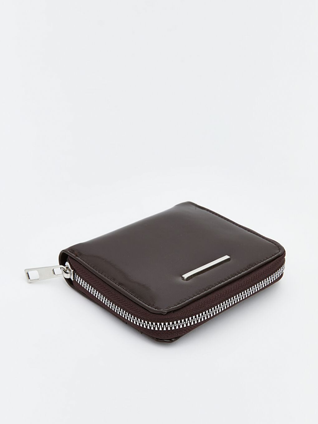 Кошелек женский под кожу-2