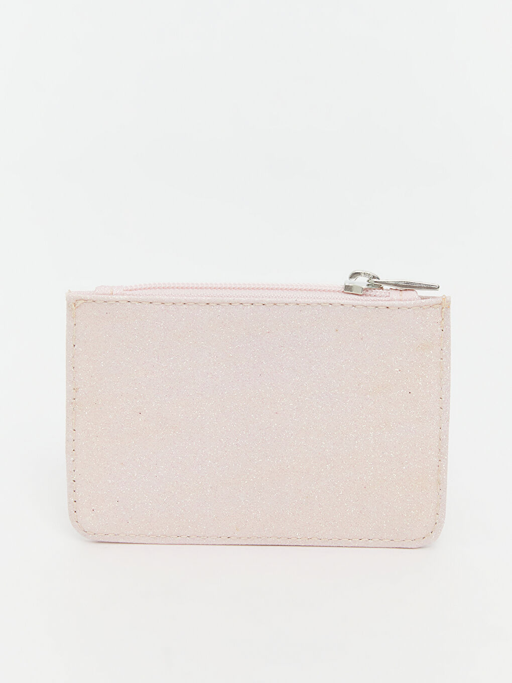 LCW ACCESSORIES Woman PINK Card Holder -W5JI24Z8-YPW