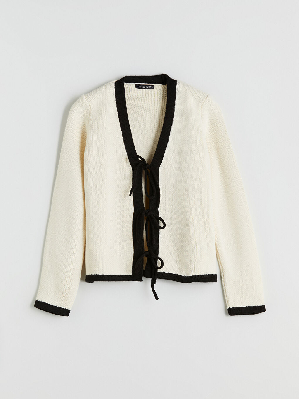 كارديجان بيج فاتح / ايكرو امرأة-4