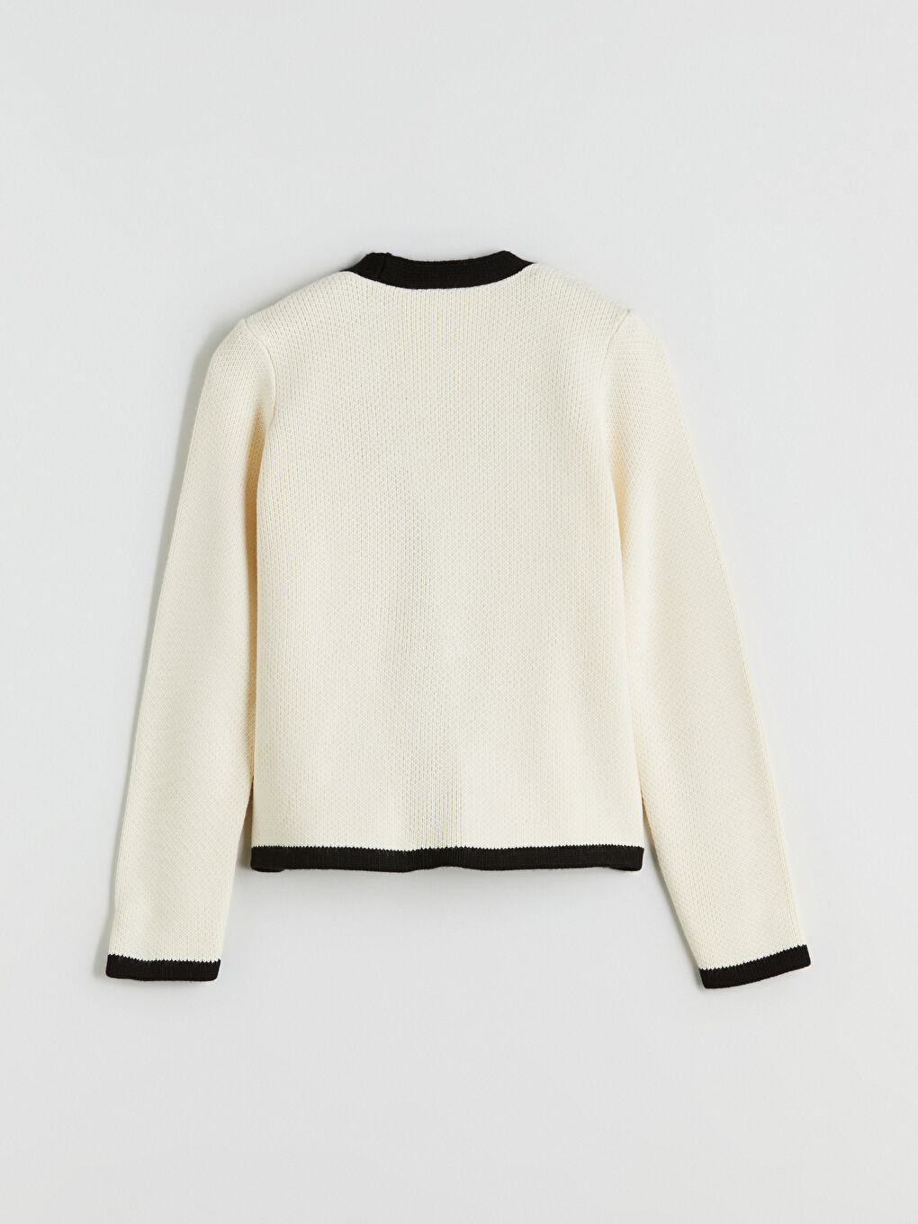 كارديجان بيج فاتح / ايكرو امرأة-5