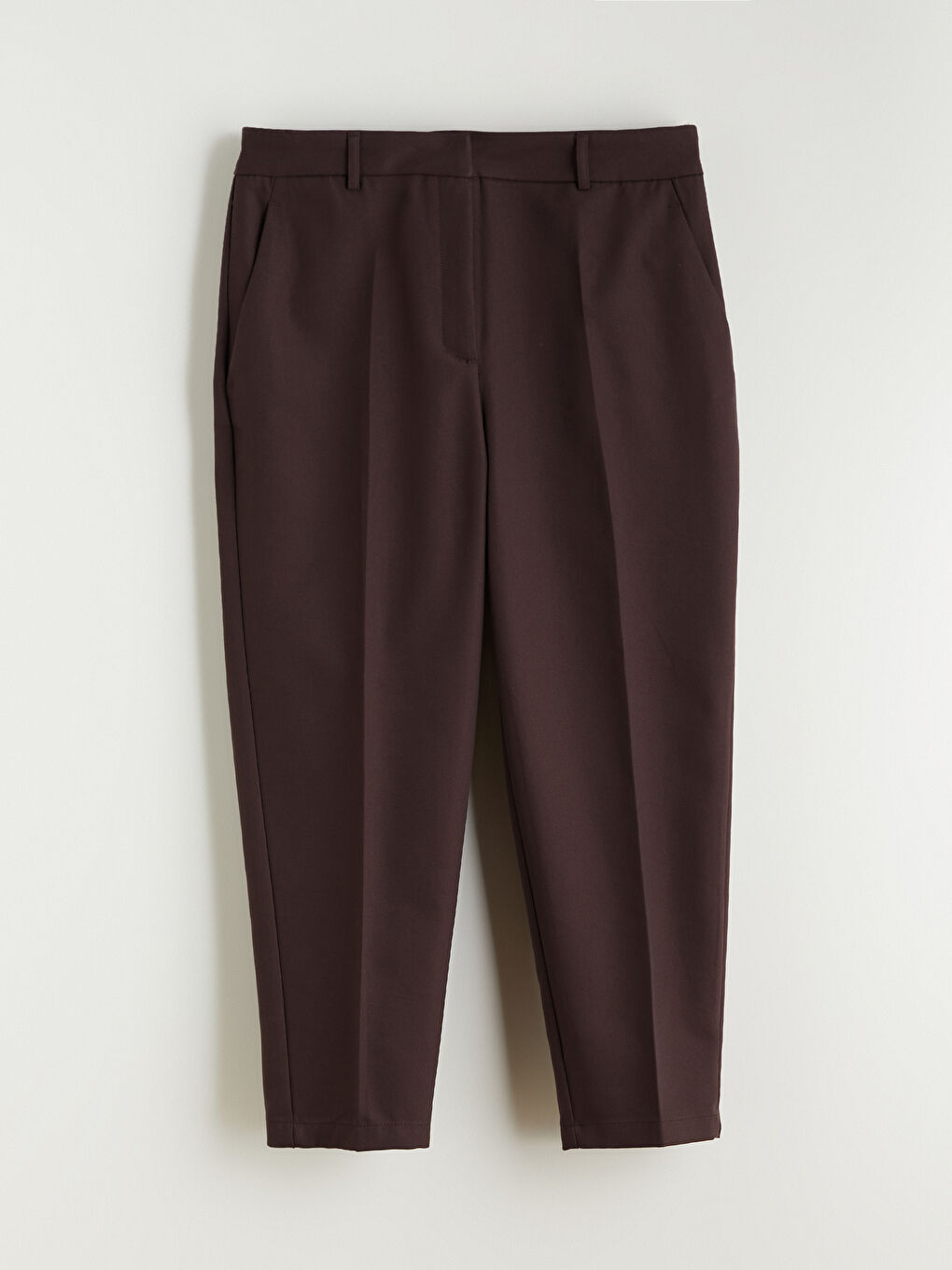 BRAON Pantalone Žena-8