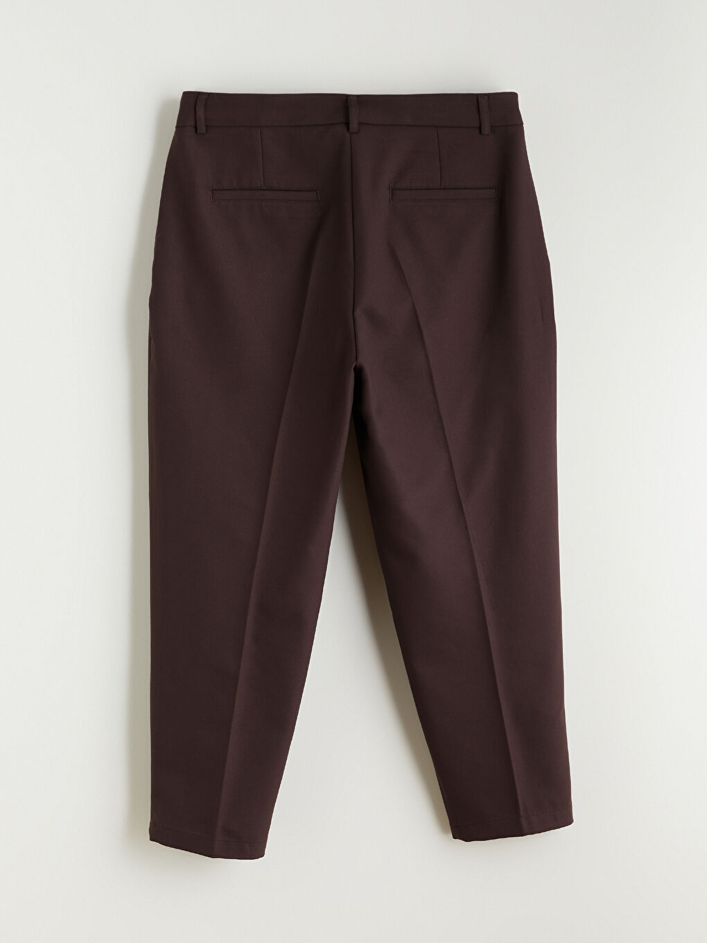 BRAON Pantalone Žena-9