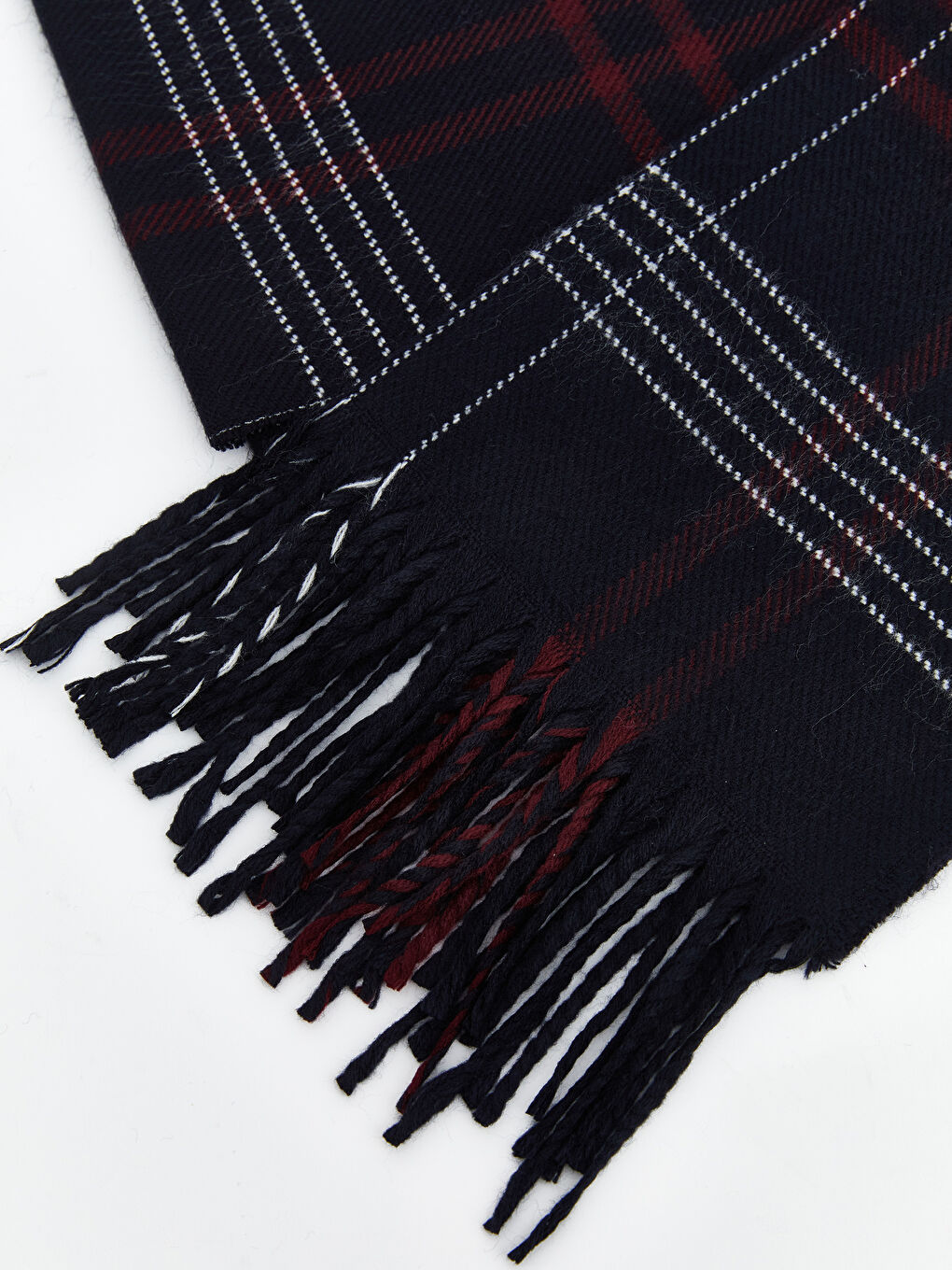 Muškarac TAMNO PLAVA Kapa-2