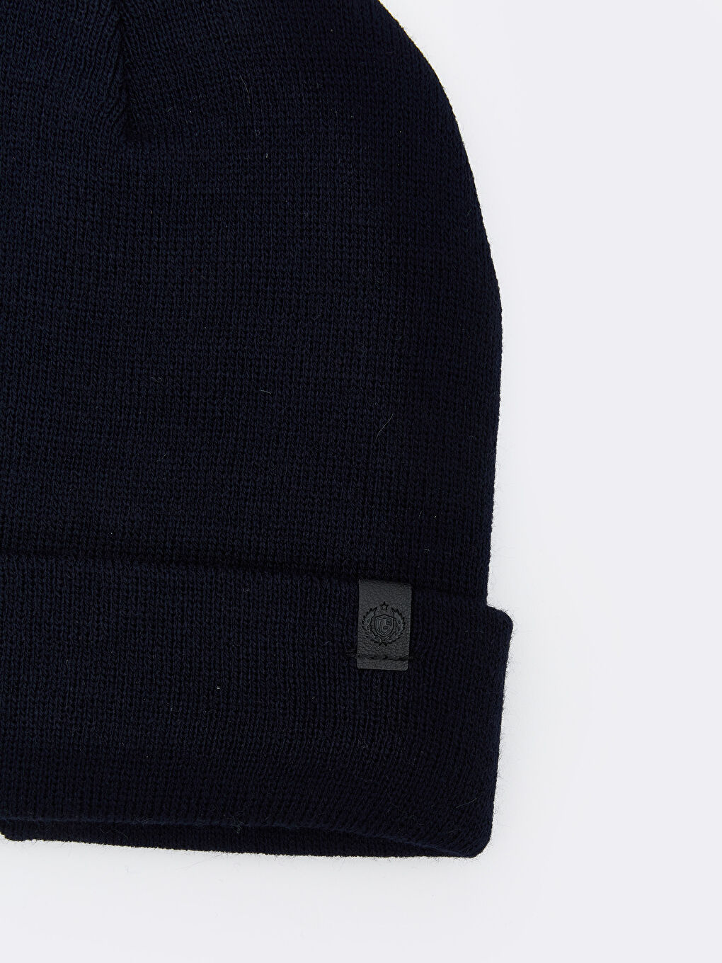 Muškarac TAMNO PLAVA Kapa-3