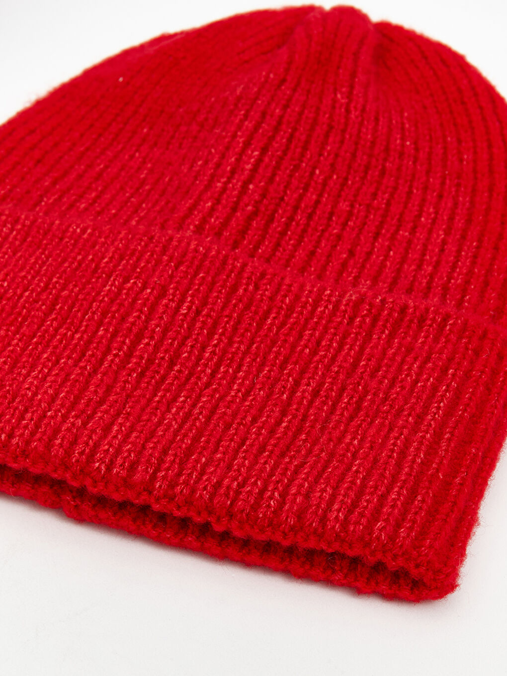 Set šal, kapa i rukavice-3