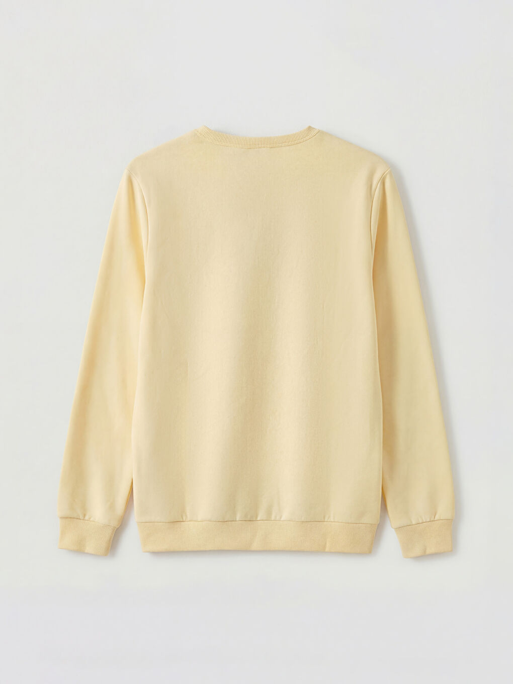 سویتشێرت بێجی پیاو-1