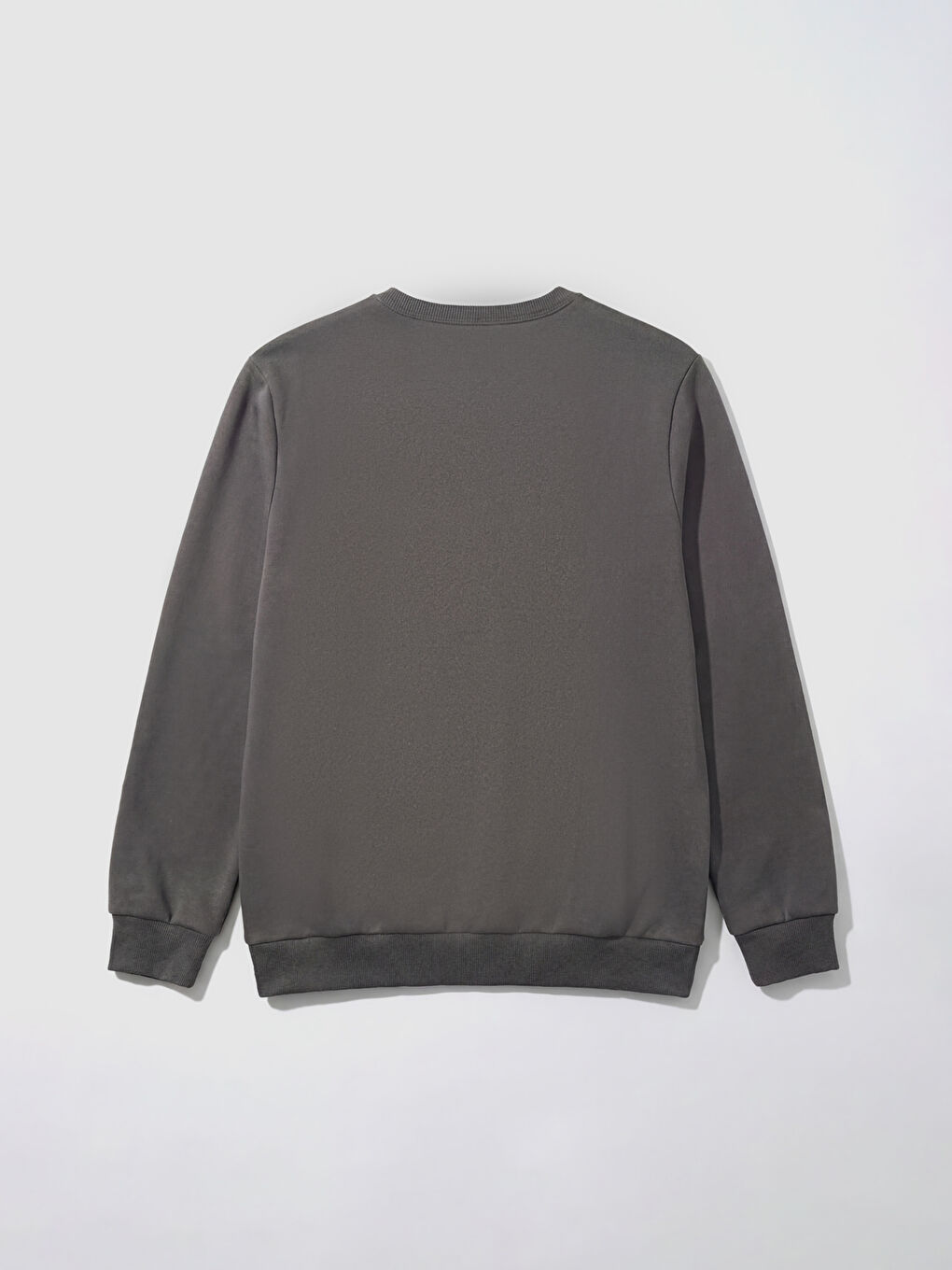 سویتشێرت خه‌ڵوزی پیاو-1