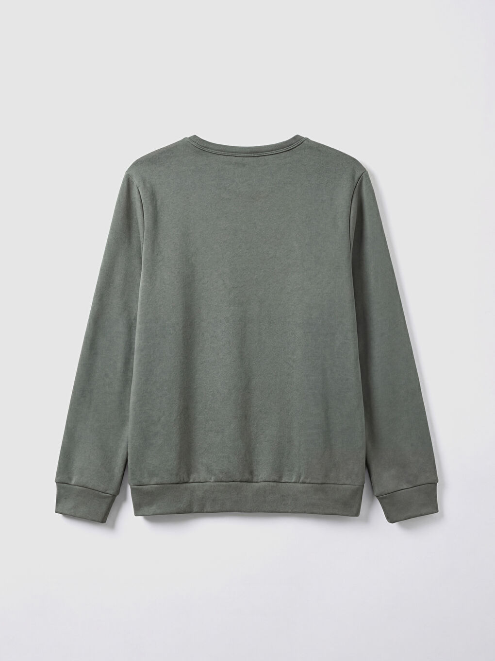 سویتشێرت خاكی پیاو-1