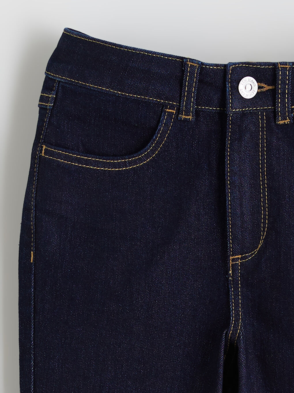 қыздарға арналған клеш шалбар-1