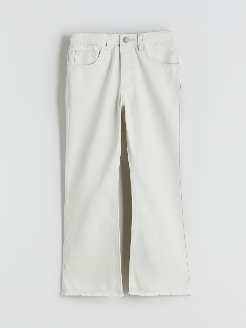 SIVA Pantalone Devojka