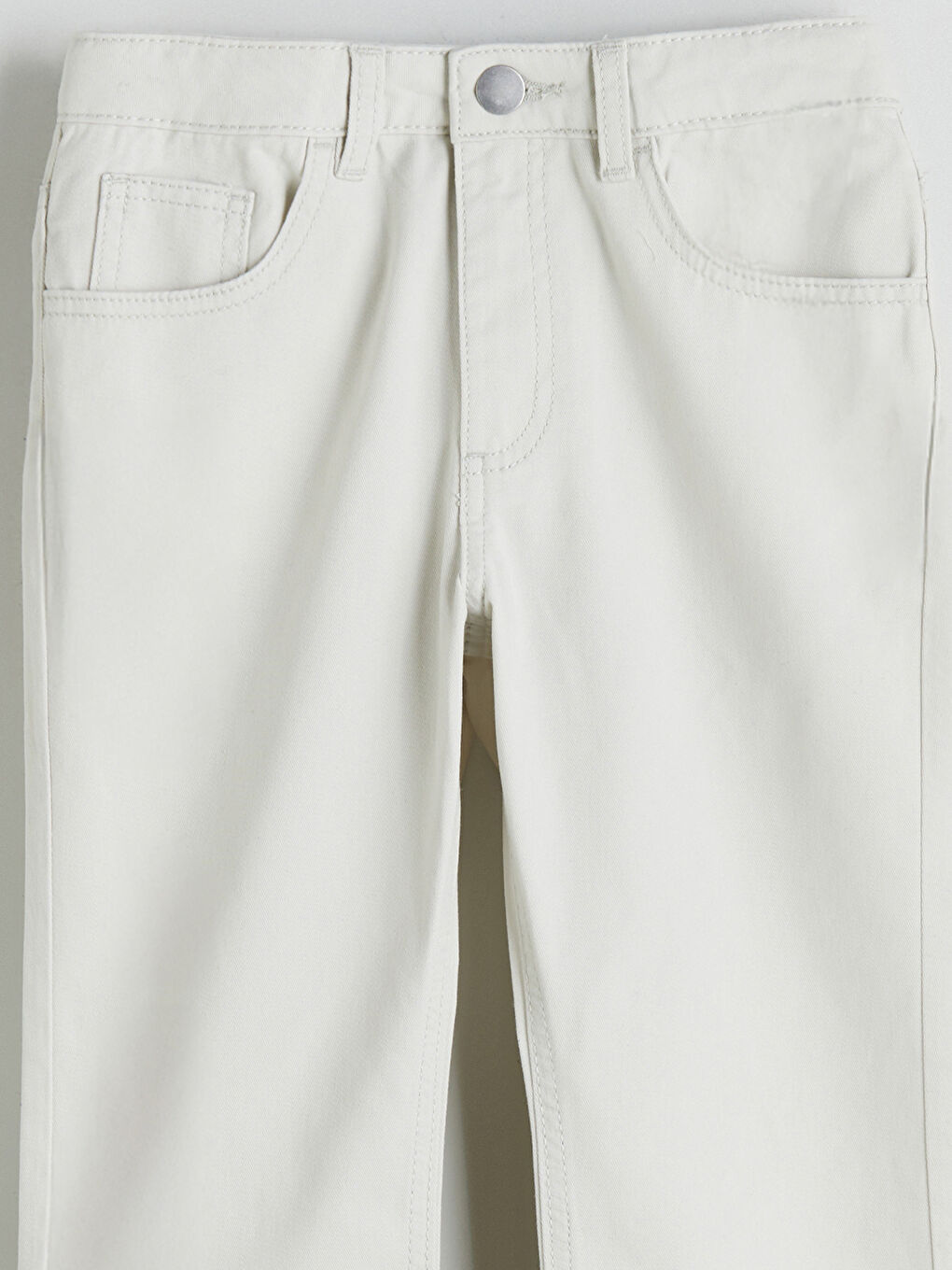 SIVA Pantalone Devojka-2