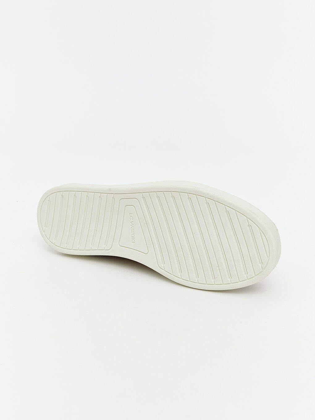 Kahverengi Süet Erkek Klasik Ayakkabı-3