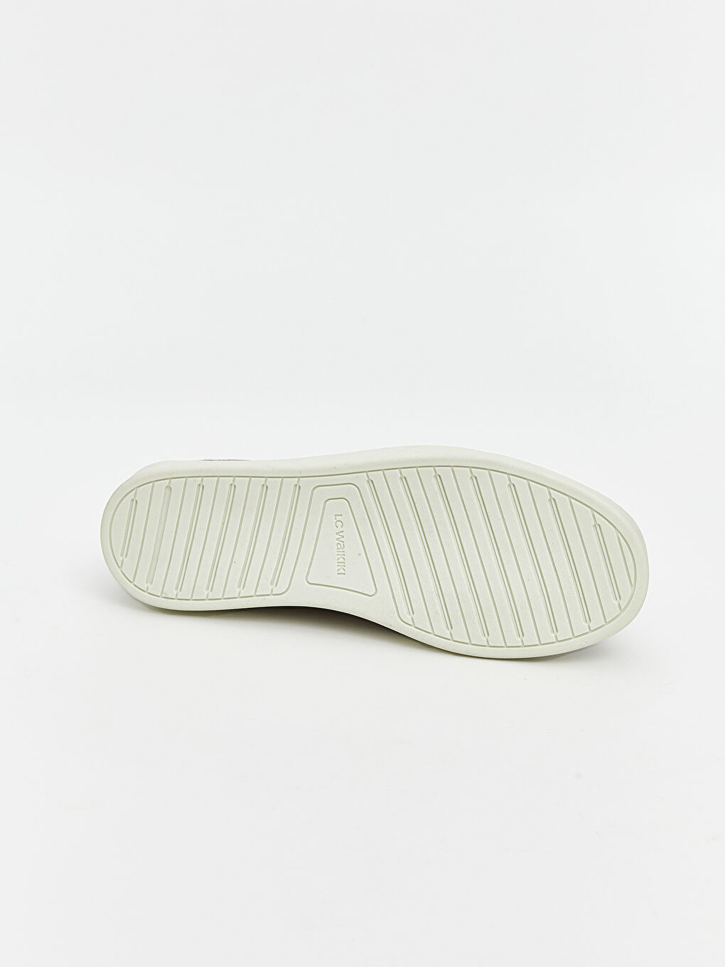 Antrasit Süet Erkek Klasik Ayakkabı-3