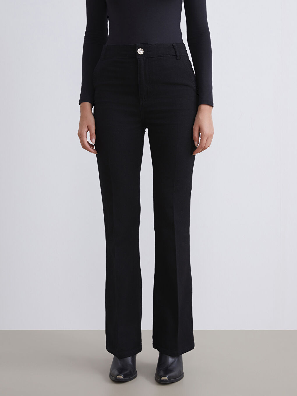 Jean Évasé pour Femmes-2